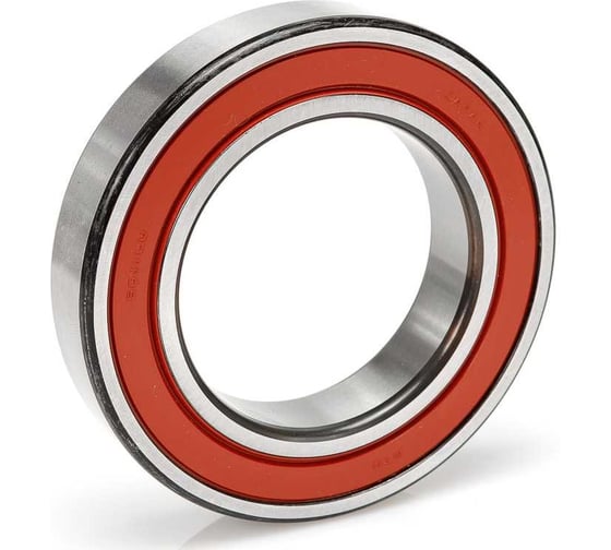 Подшипник NTN 6011 LLUCM/5K (2RS) 6011 LLUCM/5K (2RS) NTN