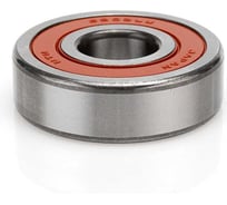 Подшипник NTN 6303 LLUCM/5K 6303 LLUCM/5K (2RS) NTN
