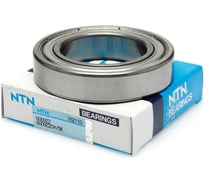 Подшипник NTN 6009 ZZCM/5K 6009 ZZCM/5K NTN