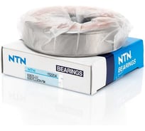 Подшипник NTN 6307 LLUCM/5K (2RS) 6307 LLUCM/5K (2RS) NTN