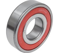 Подшипник NTN 6307 LLUCM/5K (2RS) 6307 LLUCM/5K (2RS) NTN