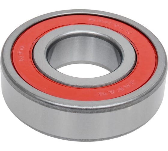 Подшипник NTN 6307 LLUCM/5K (2RS) 6307 LLUCM/5K (2RS) NTN