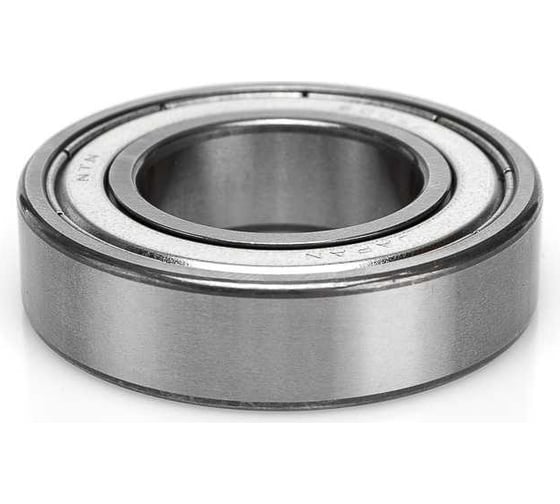 Подшипник NTN 6005 ZZCM/5K 6005 ZZCM/5K NTN