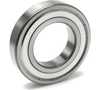 Подшипник NTN 6212 ZZCM/5K