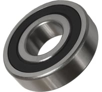 Подшипник FAG S6007-2RSR-HLC 0 551555700000