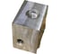 Одноместная плита HydraulicUnit BS050-120 1
