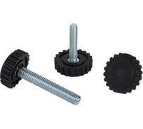 Опора KIPP K0677.2808X050