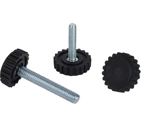 Опора KIPP K0677.2808X050