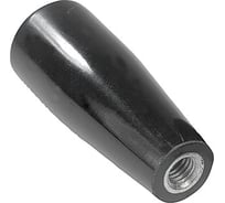 Конусная рукоятка KIPP K0172.2081