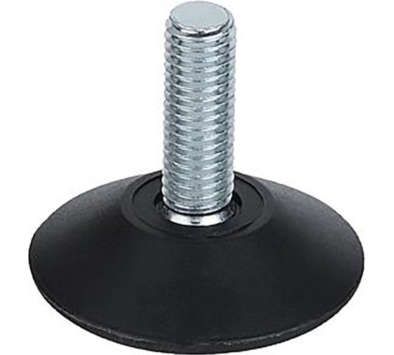 Опора KIPP K0674.3010X035 1