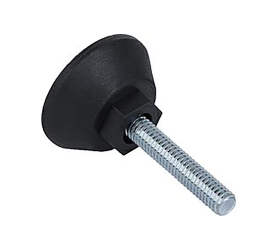 Опора KIPP K0675.4708X040