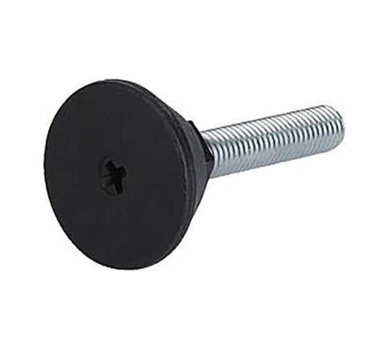 Опора KIPP K0675.4708X040
