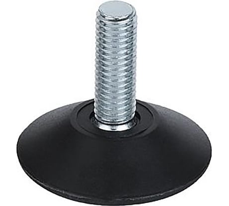 Опора KIPP K0674.4710X030