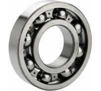 Подшипник 6215 M/C3 МТК+ 693164