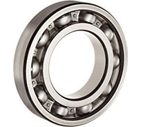 Подшипник 1314 J МТК+ 4627182453125