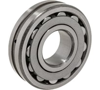 Подшипник 21305 CW33 МТК+ 4627182453194