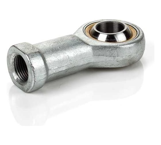 Подшипник CX SIL 12 T/K