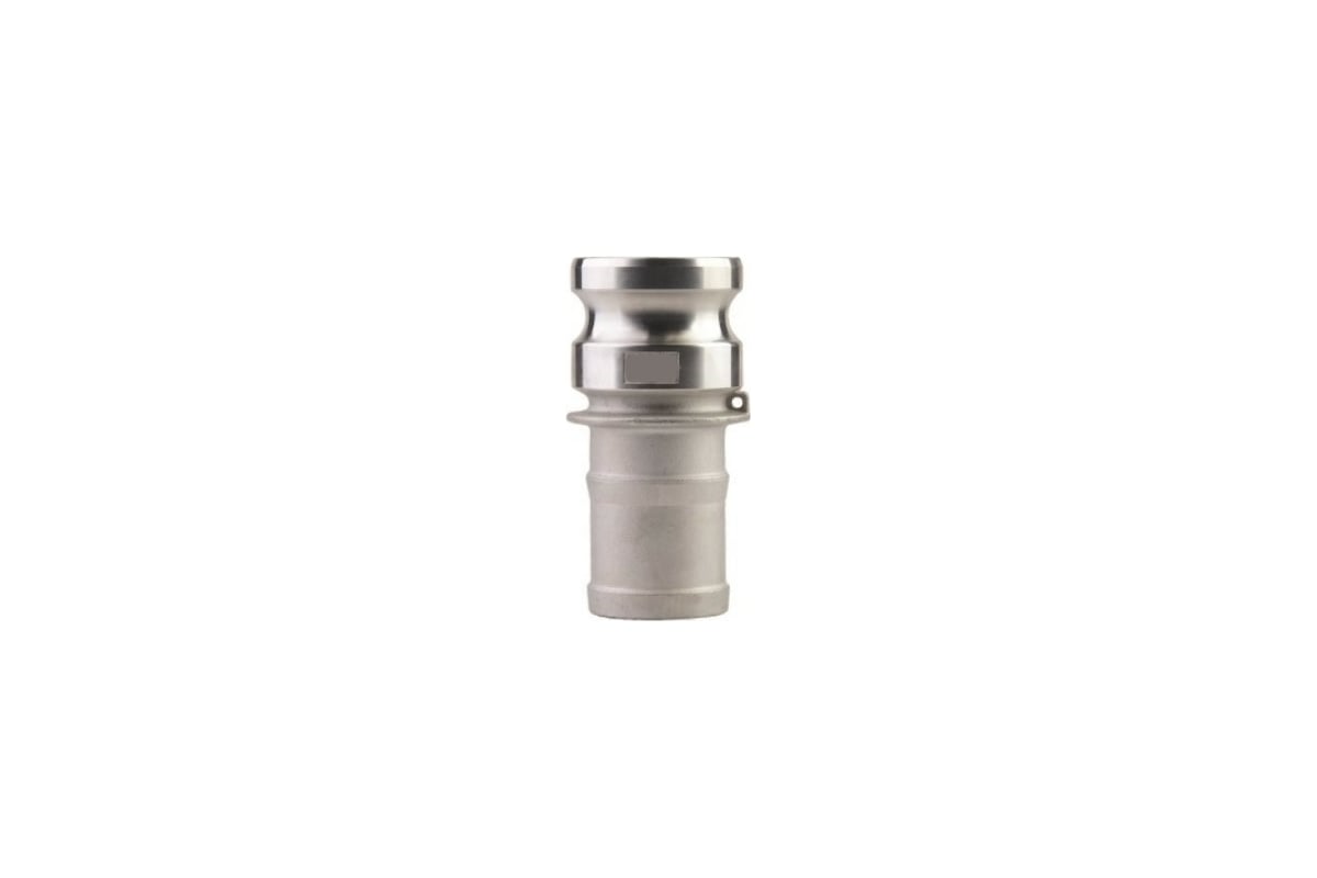 Соединения типа camlock