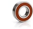 Подшипник Nachi 6205 2RSCM (2NSE9)(T) 216980 2