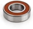 Подшипник Nachi 6205 2RSCM (2NSE9)(T) 216980 1