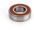 Подшипник Nachi 6205 2RSCM (2NSE9)(T) 216980 7