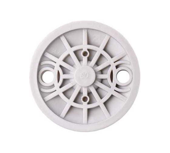 Шарнирная опора Алтервиа M16x150 до 900 кг A00022.2108016150