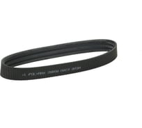 Клиновой полиуретановый ремень MITSUBOSHI 3R 7M 1280 POLYMAX 7M1280R3