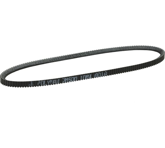 Клиновой полиуретановый ремень MITSUBOSHI 11M 775 POLYMAX 1