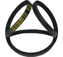 Клиновой ремень MITSUBOSHI A173 Li=4394 мм, Ld=4424 мм A173MIT