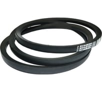 Клиновой ремень MITSUBOSHI SPZ 2737