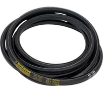 Клиновой ремень MITSUBOSHI AA 108, Le=2796 мм AA108MIT