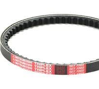 Клиновой ремень MITSUBOSHI XPA 1557 (SPAX)