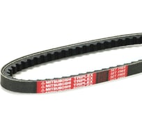 Клиновой ремень MITSUBOSHI AX 90 Li=2286 мм, Ld=2316 мм AX90MIT