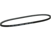 Клиновой полиуретановый ремень MITSUBOSHI 11M 1800 POLYMAX