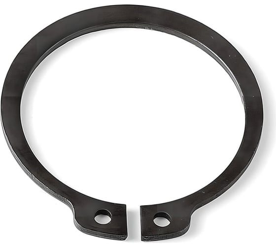 Стопорное кольцо ЦКИ DIN471 D35 наружное 20 шт. 5696 1