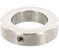 Установочное кольцо ЦКИ DIN705 A20 Б/П 2 шт. 51207