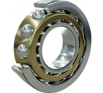 Подшипник NTN 7317BL1G 4547359452815