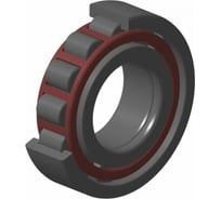 Подшипник NTN NUP209EAT2XU 4547359920949