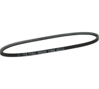 Клиновой полиуретановый ремень POLYMAX MITSUBOSHI 5M 1060 5M1060