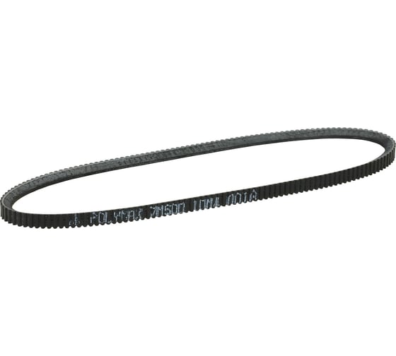 Клиновой полиуретановый ремень POLYMAX MITSUBOSHI 5M 1060 5M1060 1