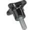 Крестообразная рукоятка KIPP K0148.508X40 3