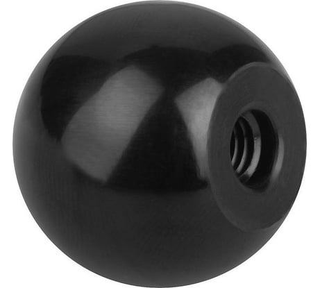 Шаровая ручка KIPP K0159.12506