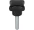 Крестообразная рукоятка KIPP K0148.506X15 1
