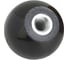 Шаровая ручка KIPP K0159.23508 2