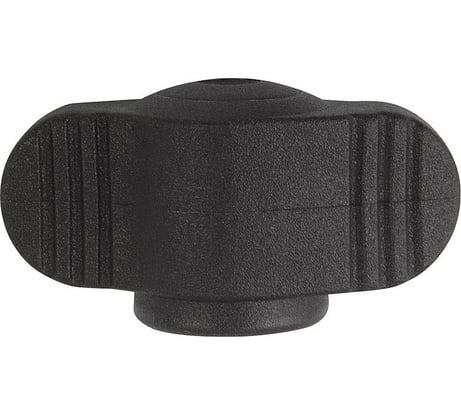 Ручка-барашек KIPP K0274.006