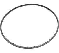 Клиновой полиуретановый ремень MITSUBOSHI POLYMAX 5M 450 5M450