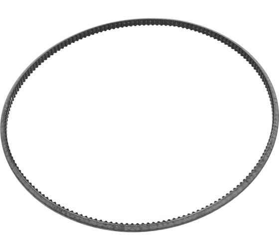 Клиновой полиуретановый ремень MITSUBOSHI POLYMAX 5M 450 5M450