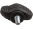 Ручка-барашек KIPP K0274.004X8 1