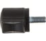 Ручка-барашек KIPP K0274.004X8 4