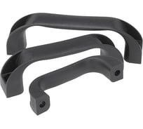 Бугельная ручка KIPP K0190.213208